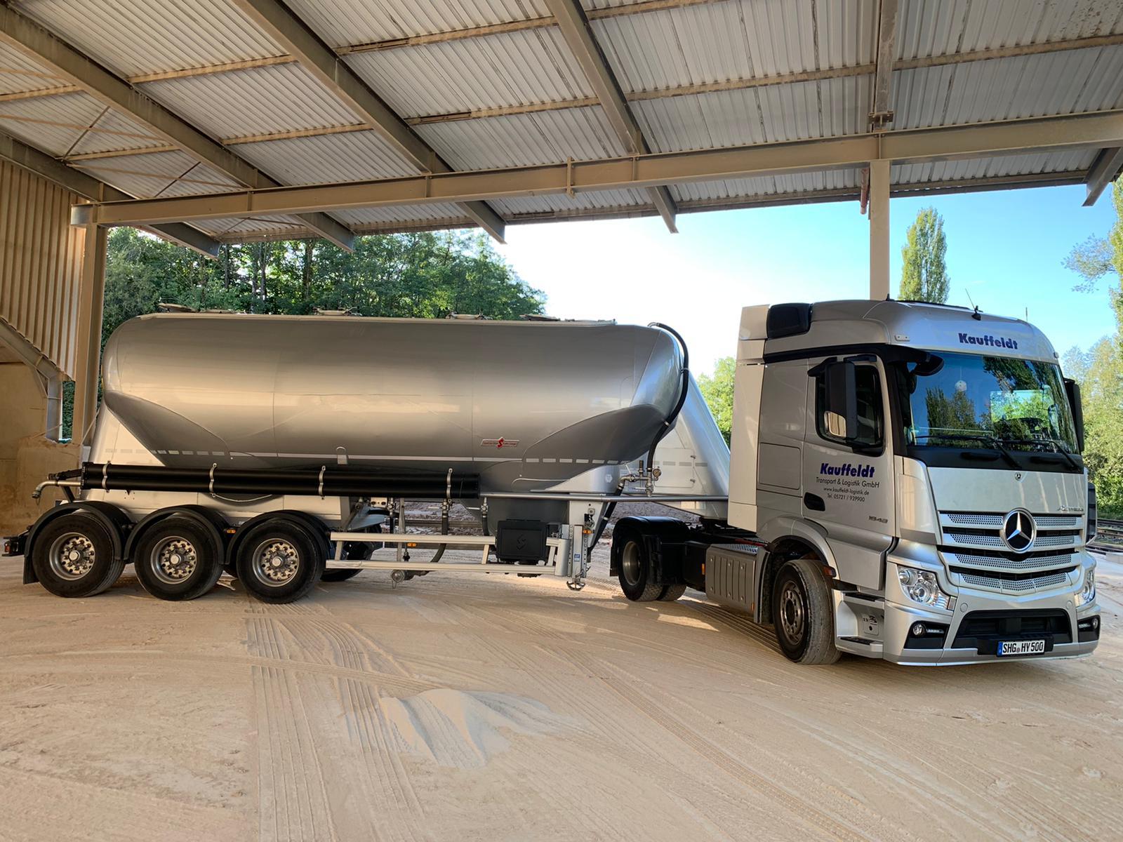 SILOTRANSPORTE-3