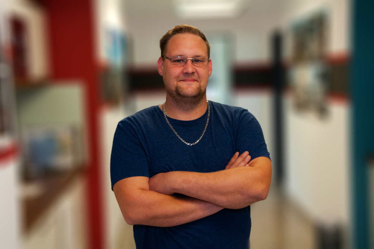 MarcWegner