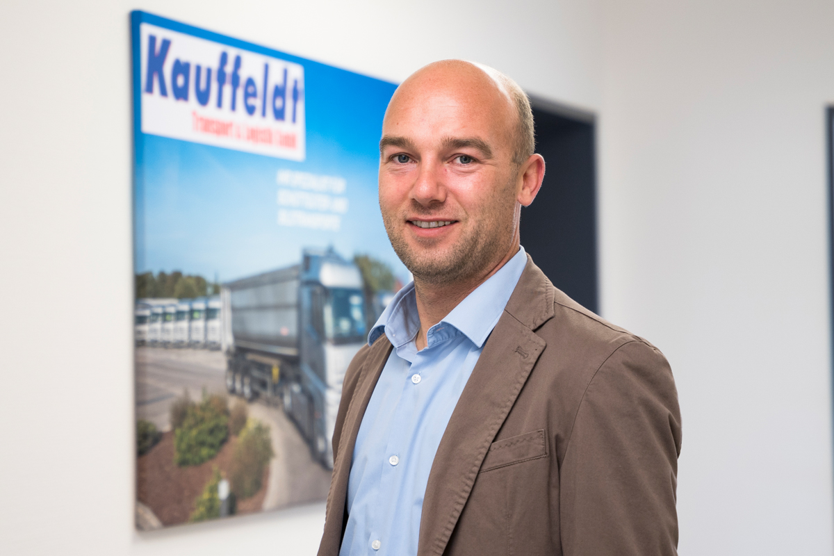 StefanKauffeldt